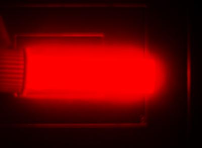 Silicon Nanocrystals