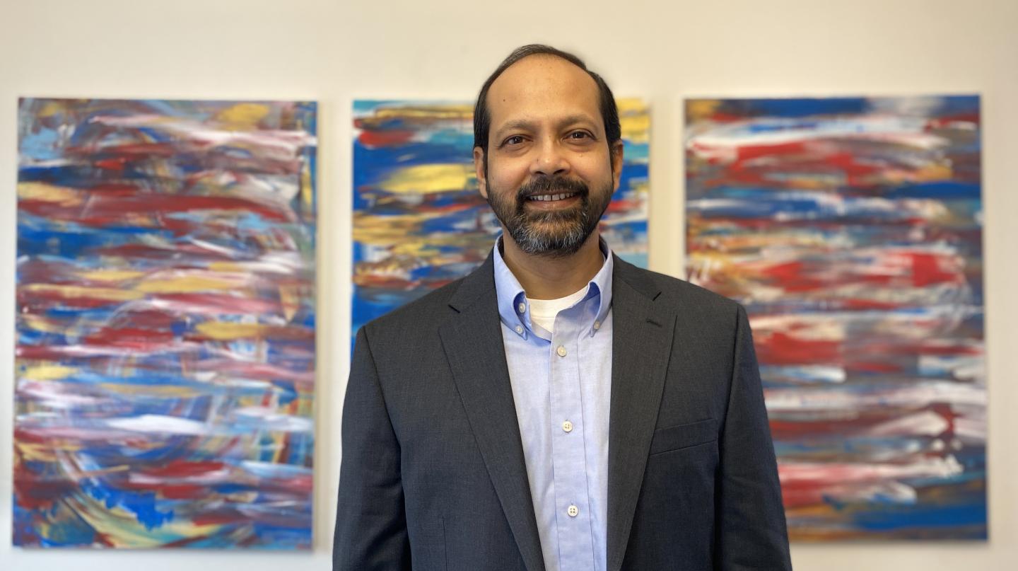 Understanding the Most Powerful Explosions in the Universe