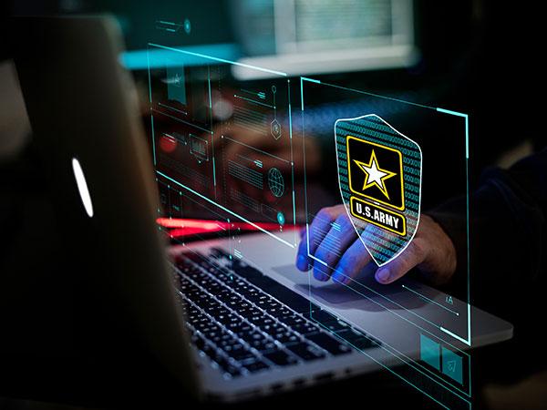 First Cyber Agility Framework Developed to Train Officials to Out-Maneuver Cyber Attacks