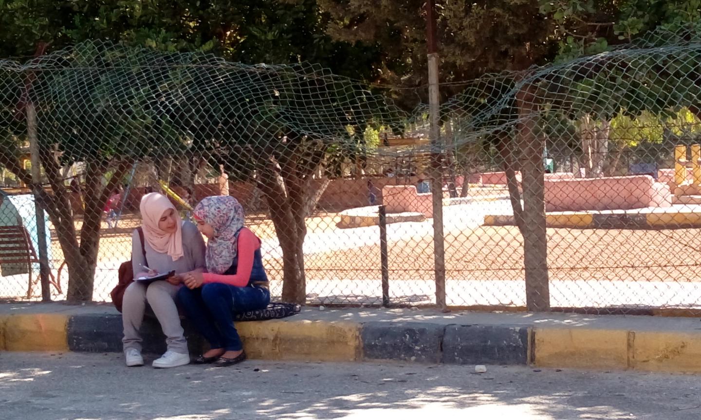 Resilience <easurement Tool