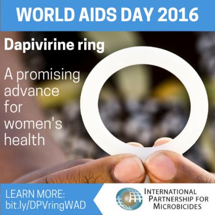 The Promise of the Ring