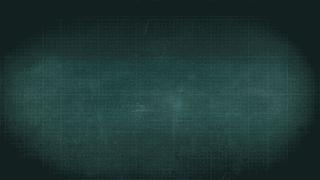 Magnetic Reconnection