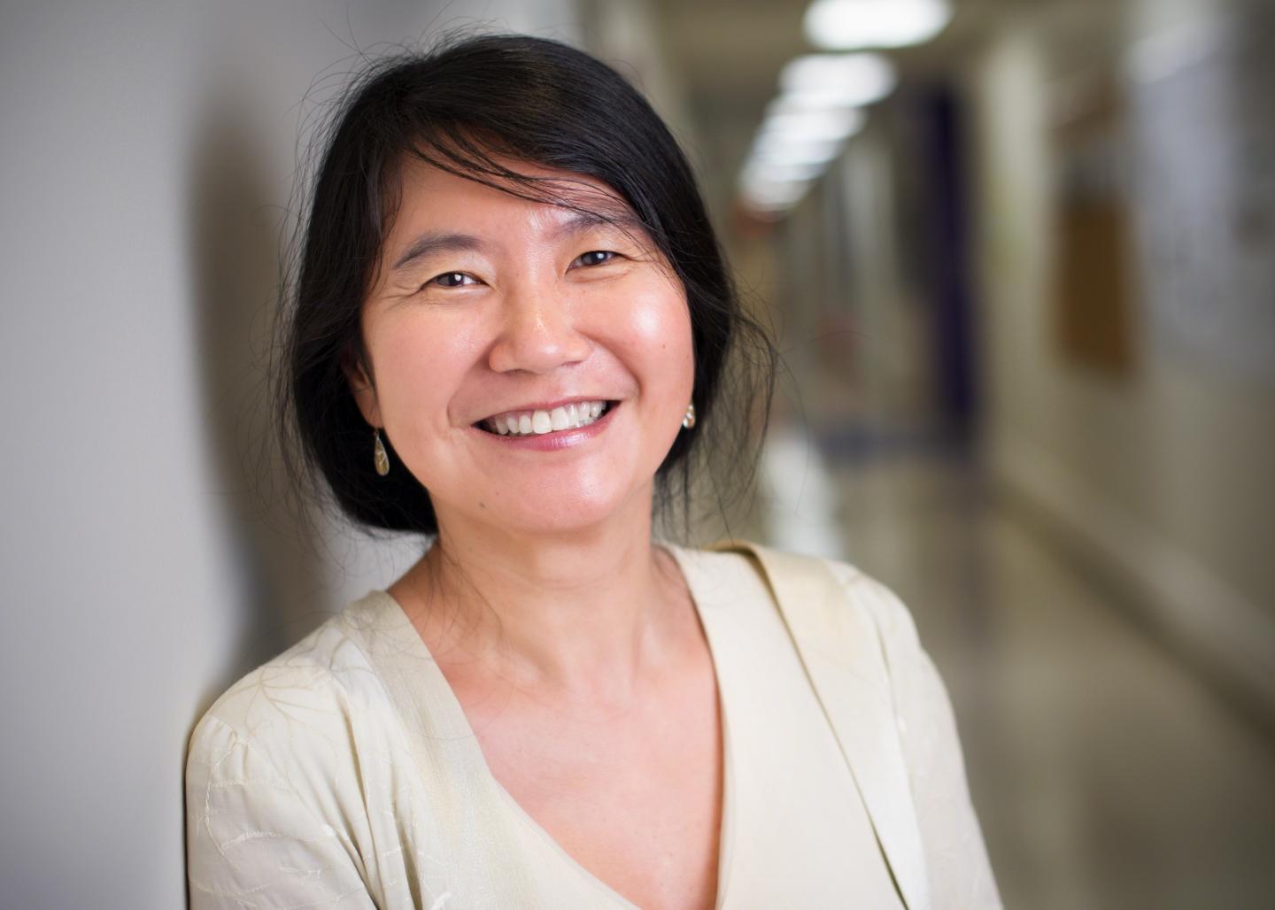 Gene sequencing projects link two mutations t EurekAlert!