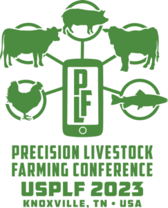 USPLF Conference Logo