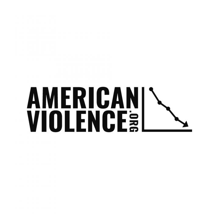 AmericanViolence.org