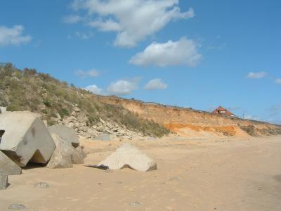 iCoast Project (2 of 2)