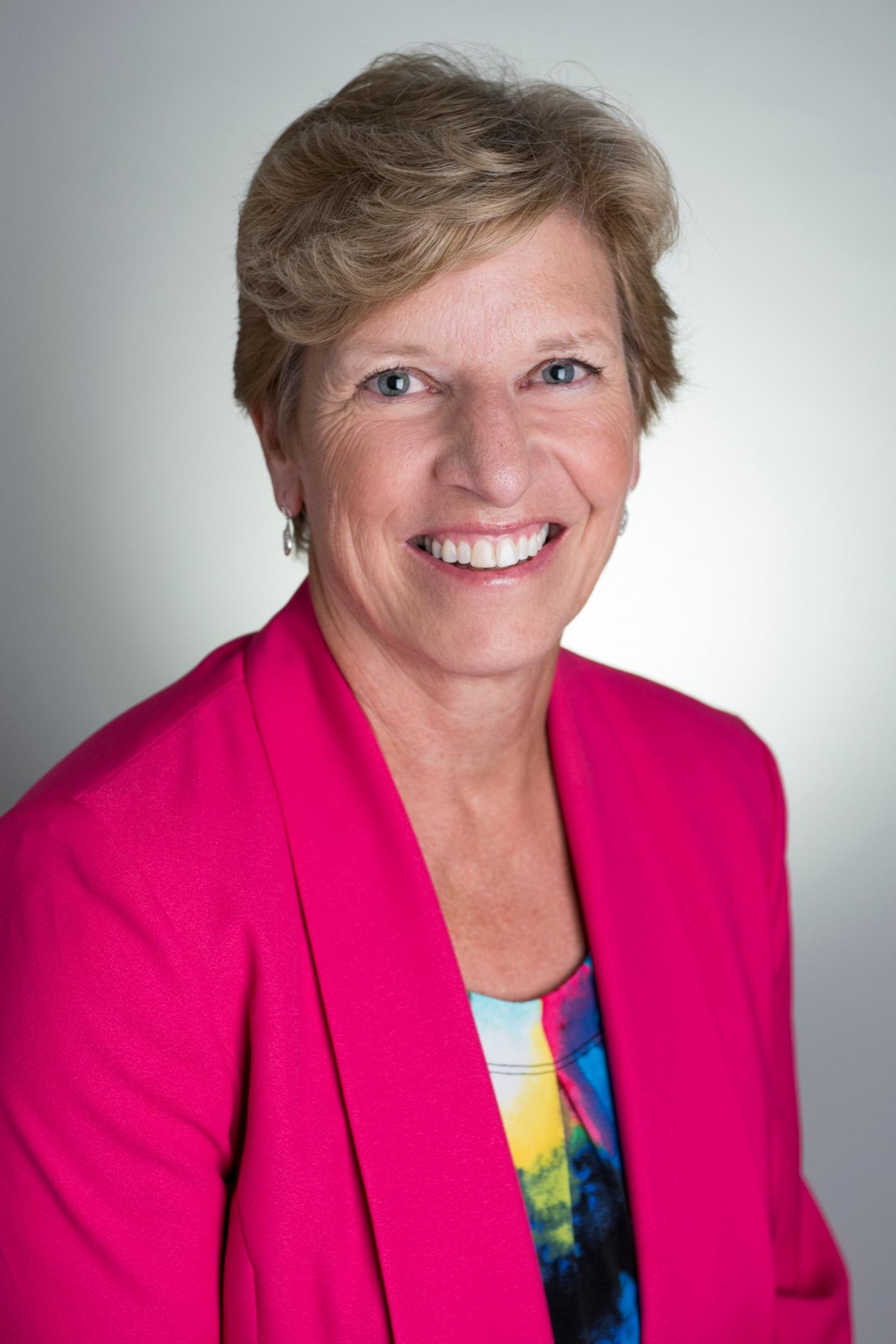 Carol Kennedy-Armbruster, IU School of Public Health-Bloomington