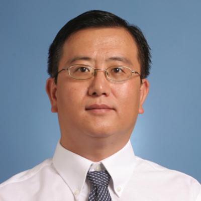 Weiwei Zhang