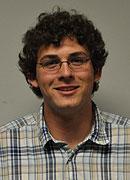 Luke Russell, University of Missouri-Columbia