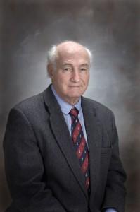Robert Hunter Jr., M.D., Ph.D., University of Texas Health Science Center at Houston