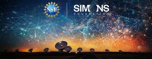 NSF AI Institutes - Astro