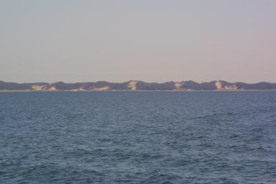 Great Lakes (1 of 3)