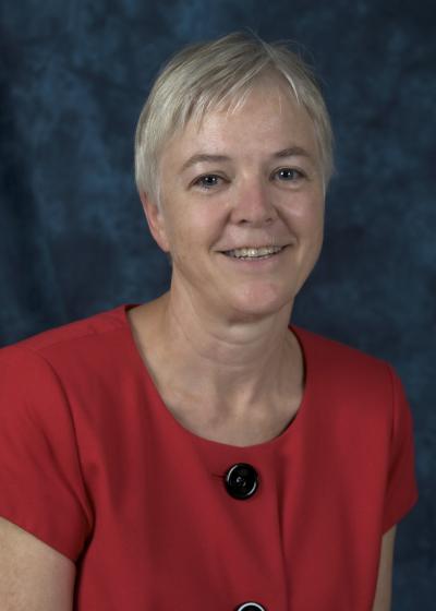 Christine B. Ambrosone, American Association for Cancer Research