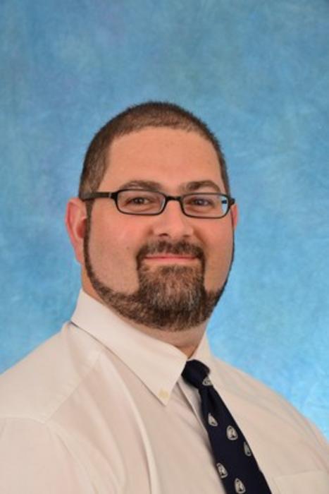 Jason Akulian, MD, MPH