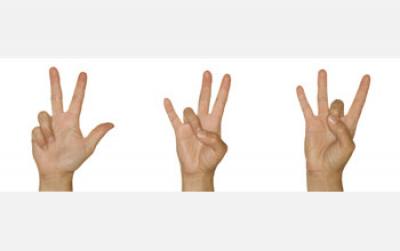 Sign Language