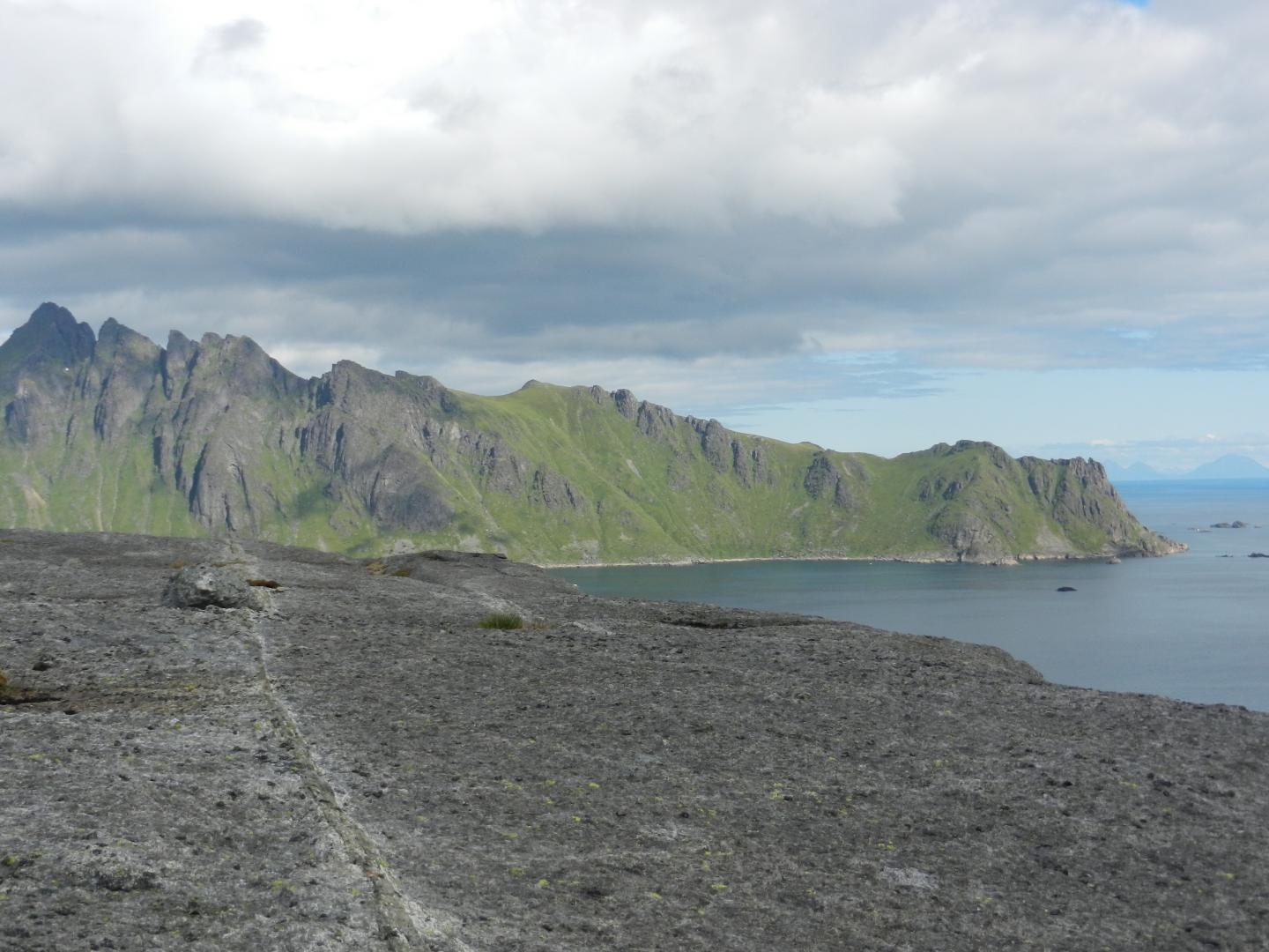 Lofoten Islands