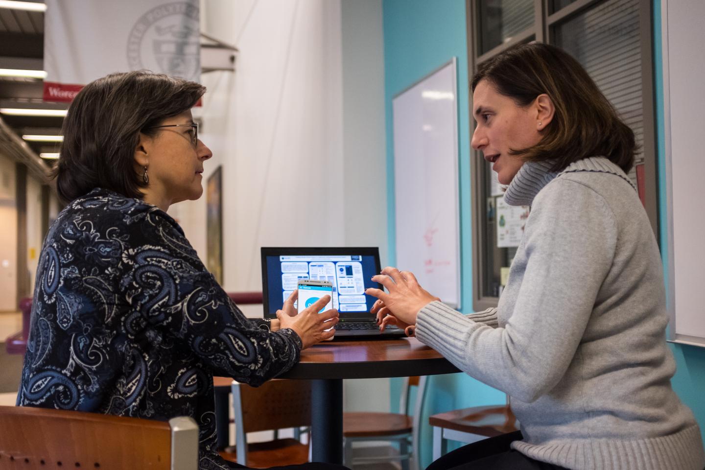 SlipBuddy Development Team