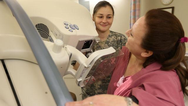 Study Could Lead to New Cancer Drugs