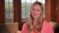 Singer/Songwriter Jewel Talks about The Breast Cancer Patient Education Act