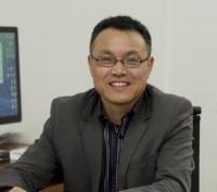 Xin-Nian Wang, DOE/Lawrence Berkeley National Laboratory 