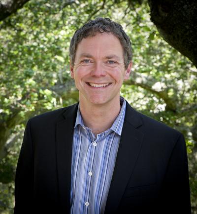 Greg Bell, ESnet Director