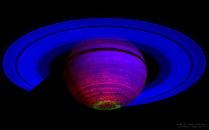 neonsaturnaurora_cassini_1080