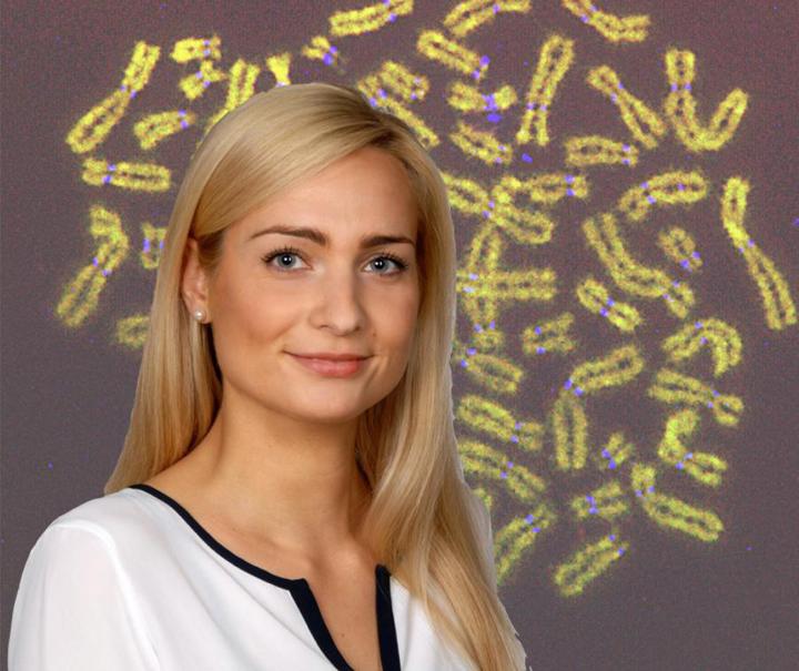 Susanne Hellmuth M.Sc.