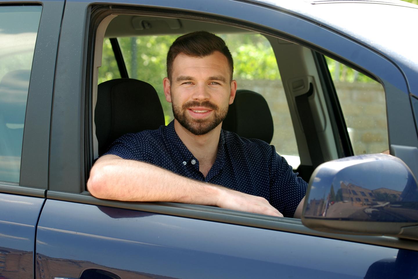 No Green Light for Traffic Light App Following Expert Evaluation