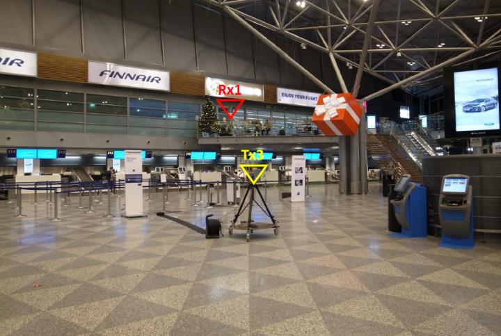 mmMAGIC-Aalto University