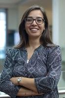 About the Principal Investigator