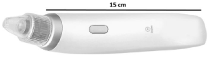 Combining Ancient and Modern Medicine, Scientists Use Cupping to Deliver COVID-19 Vaccine in Lab Tests