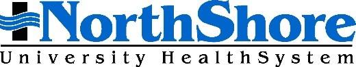 NorthShore Logo