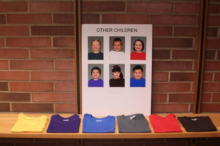 Master PreschoolSTEM Individual