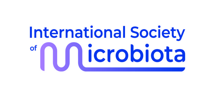 International Society of Microbiota