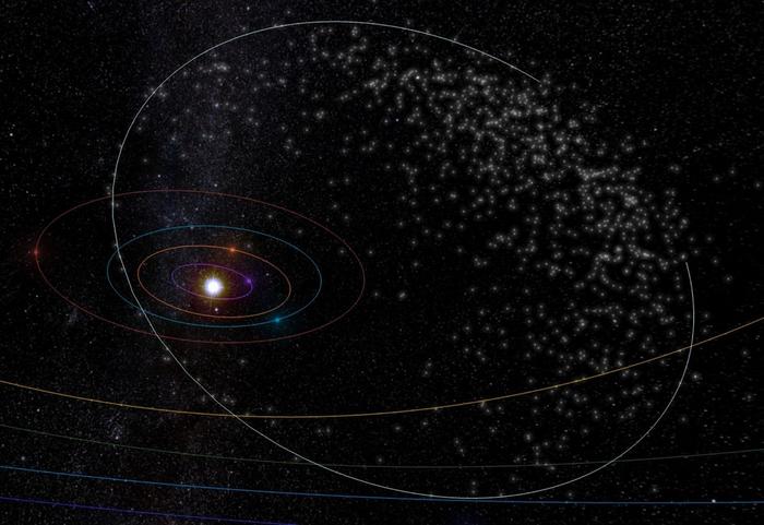 PJ-PR-meteoroid-stream-of-long-period-comet-Thatcher-web