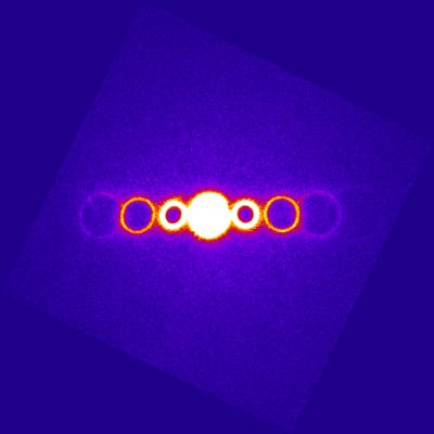 A Twist That Improves Electron Microscopes (2 of 5)