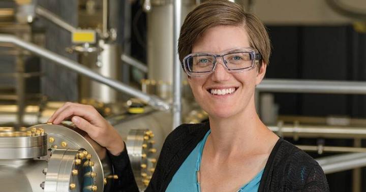 Materials Science Honor