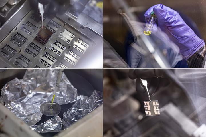 Additive Boosts through a Twist in the Tail