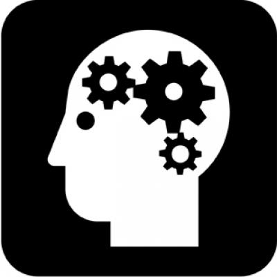 Mental Health Services Symbol