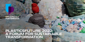 PlasticsFuture2022