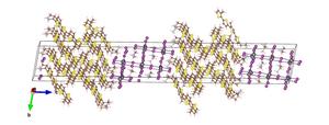 Perovskite Structure