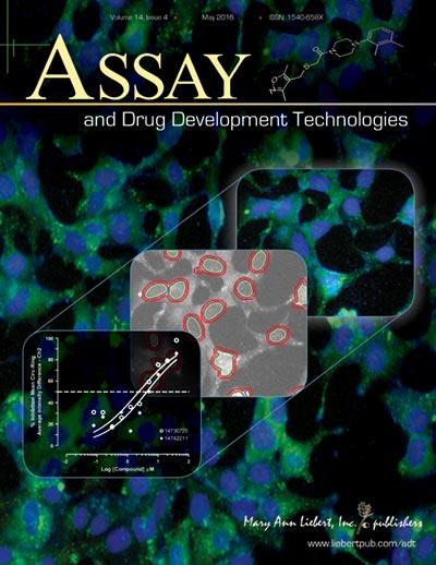 <em>ASSAY and Drug Development Technologies</em>