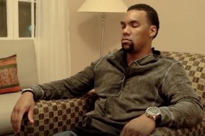 Veterans Who Learn Transcendental Meditation Find Relief from PTSD 