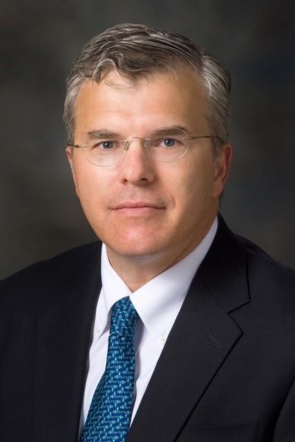 Ricardo H. Alvarez, European Society for Medical Oncology