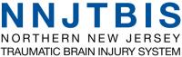 Northern New Jersey Traumatic Brain Injury Model System