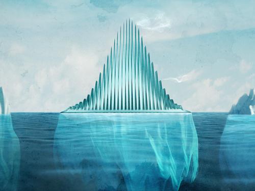 Proteomics Comes of Age