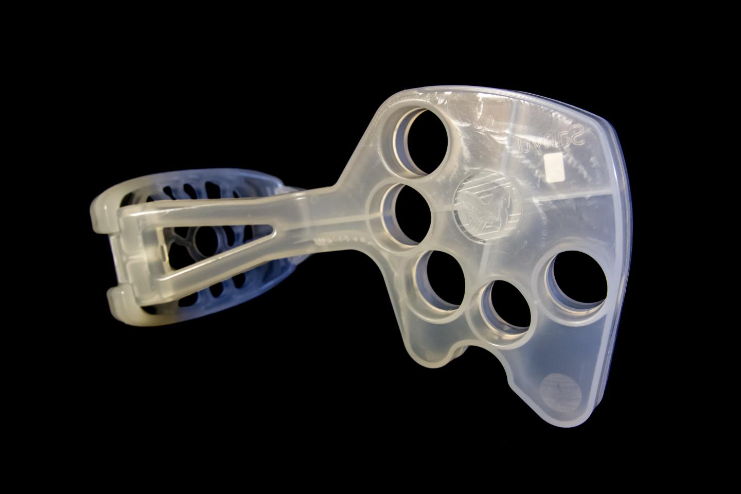 PPH Butterfly (1 of 2)