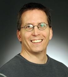 Corresponding author