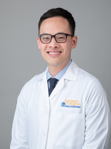 John S. Kim, MD, MS