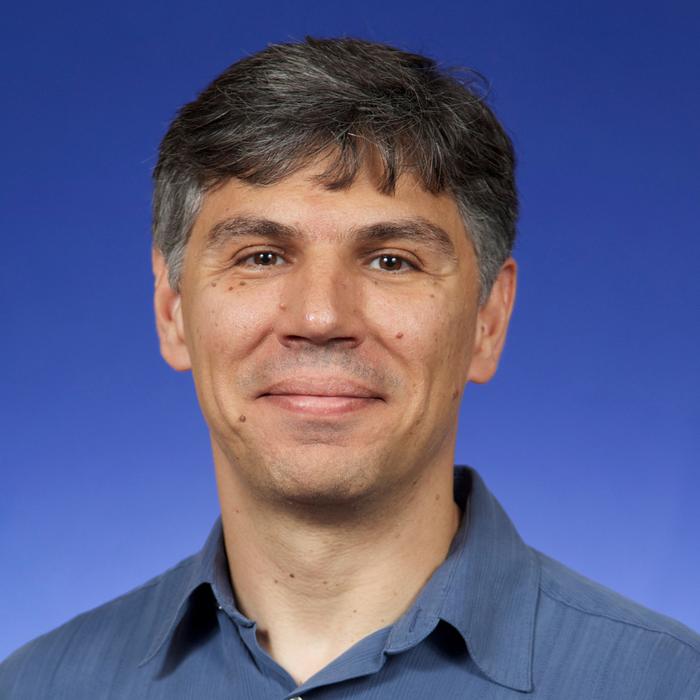 Uta to train interdisciplinary researchers in eurekalert 